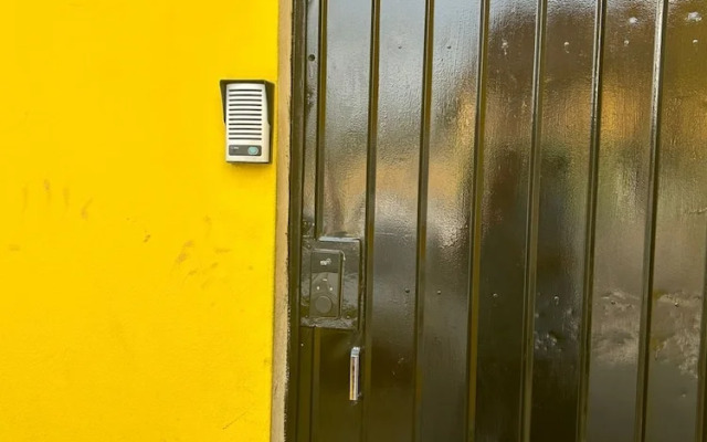 Apartamento No Costa e Silva