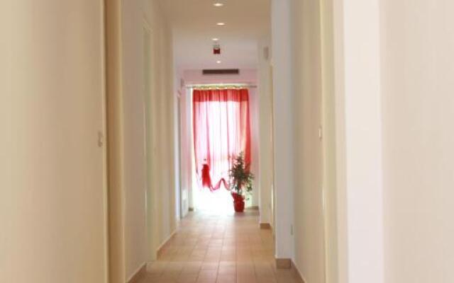 Hotel Venere