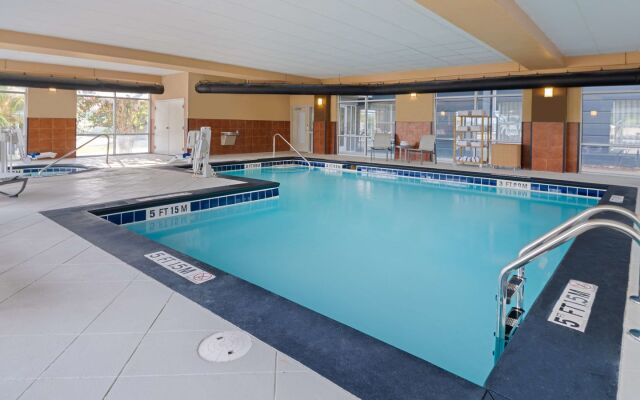 Homewood Suites by Hilton Columbia