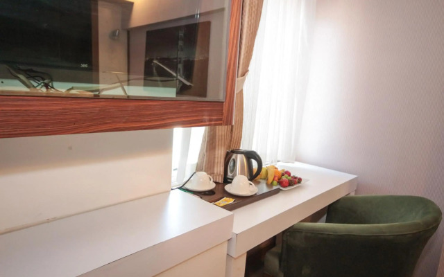 mostar hotel prestige
