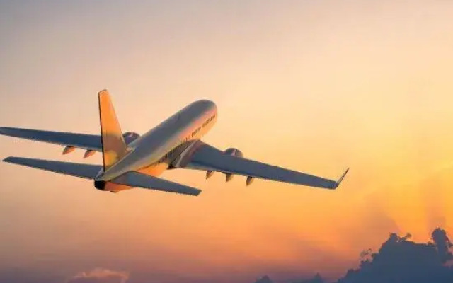 Leo Homestay (Haikou Meilan International Airport)