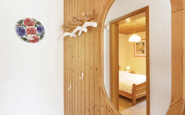 Amazing Home in Thalfang With 2 Bedrooms