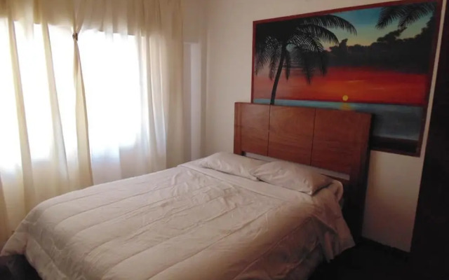 Hotel Ayllus