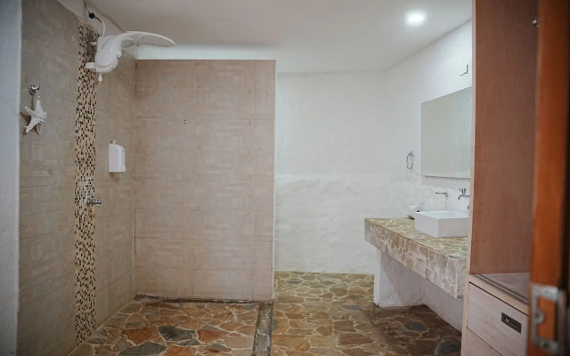 Hotel Isla Real
