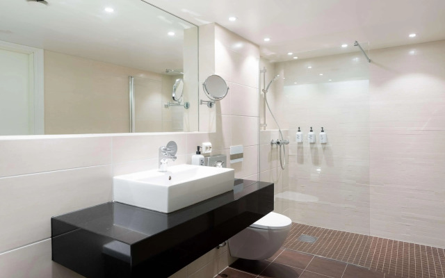 Scandic Stavanger Park