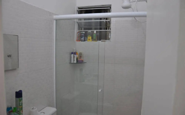 Villa Hostel