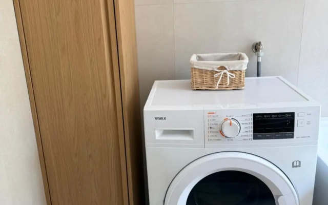 Apartman Sandra