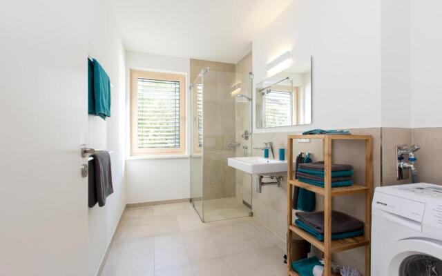 Ferienwohnung Busch