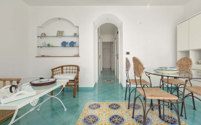 2016 Attico Bellavista