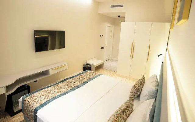 Coco Hotel