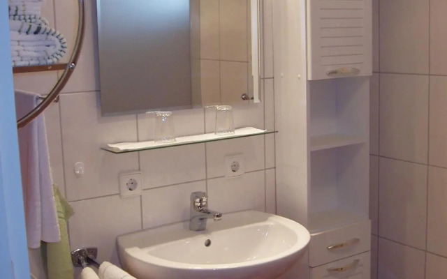 Ferienwohnung Günther