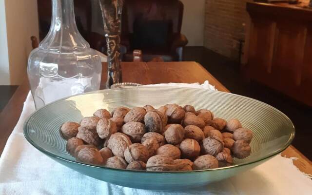 Beautiful Holiday Home in Alken With a Garden