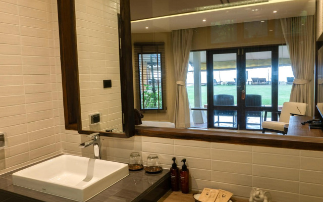 Ayara Villas Khaolak
