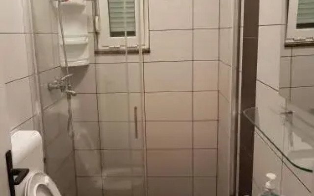 Apartman Laura