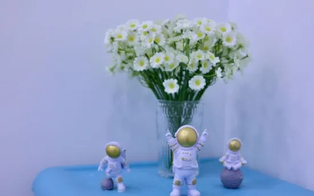 Shanshui Huju Mansion