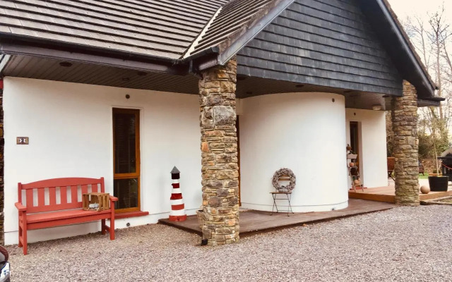 2 Caragh Glen