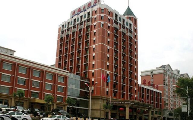 hotelImage