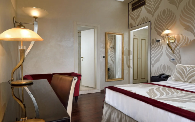 Hotel Principe