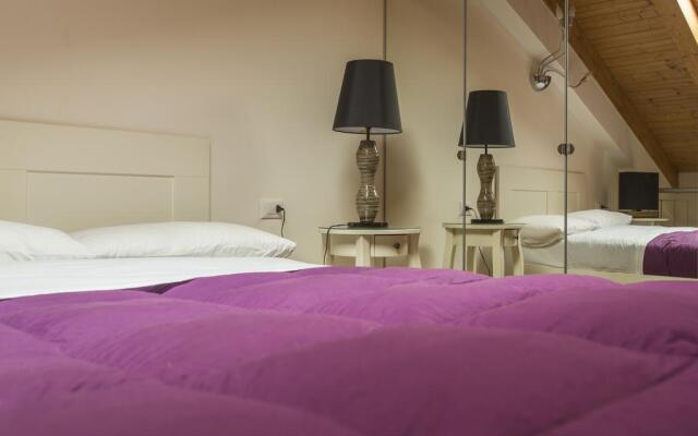 GetTheKey Boldrini Lofts