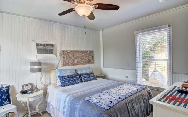 La Mansion - 1 Br Home