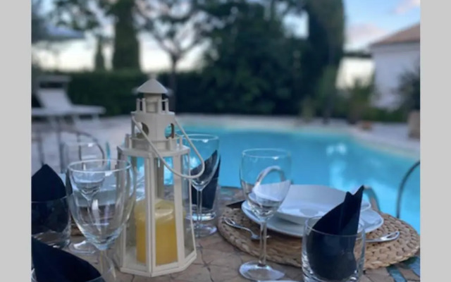 Relais San Sebastiano