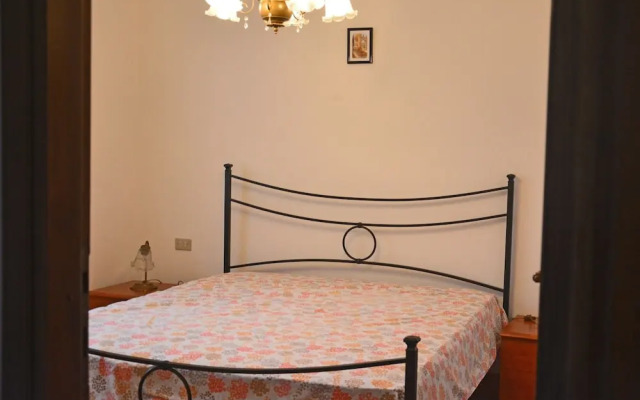 Holideal Villa Angela Park