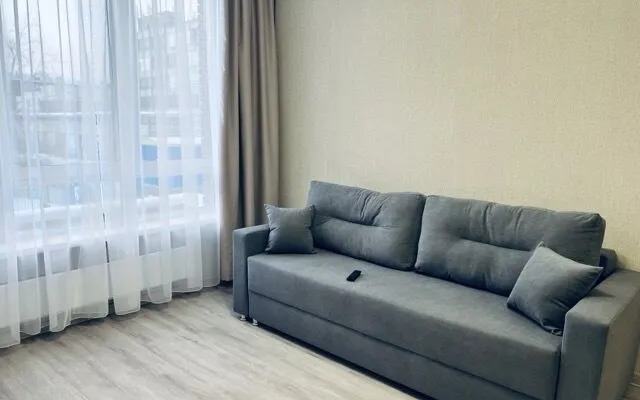 Хоум Отель на ул. Сарыгина, д. 31, к. 1