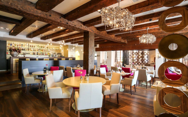 Hotel Uzwil