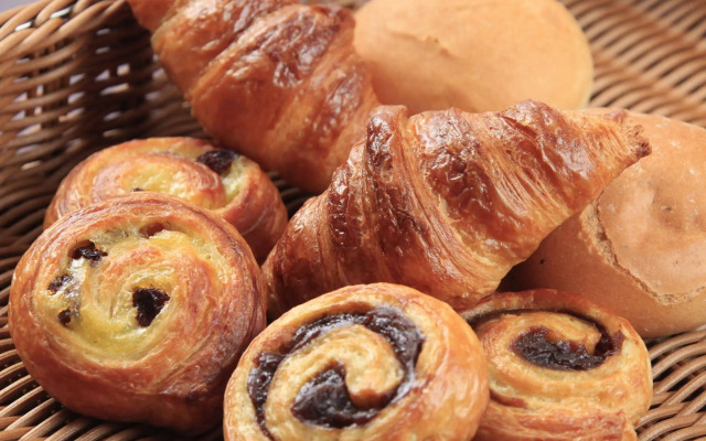 Vessel Inn Ueno Iriya Station