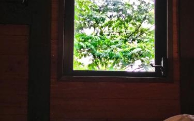 Yamatosaryo – Guest Rooms – Yamato