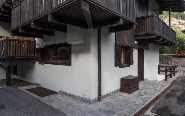 JOIVY Dolonne Sci ai Piedi Subito in Pista