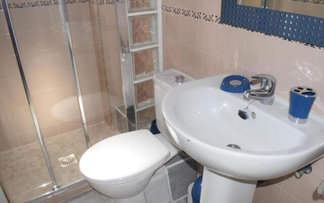 Ap3212 las Nereidas Les Marines