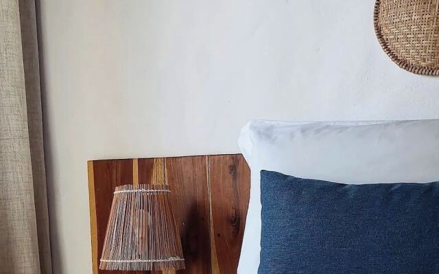 Arataba Hotel Boutique & Bistro