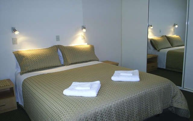 Birubi Holiday Homes