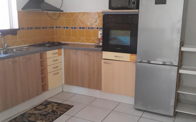 KAY MIT et KAY JACKO