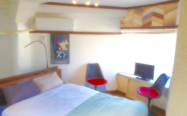 Dazaifu - Apartment / Vacation STAY 36947