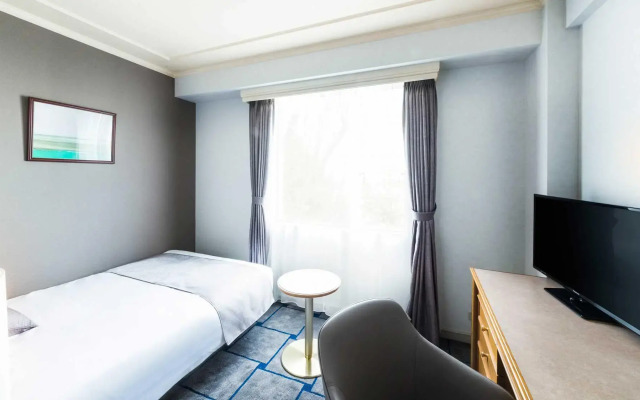 Senri Hankyu Hotel Osaka