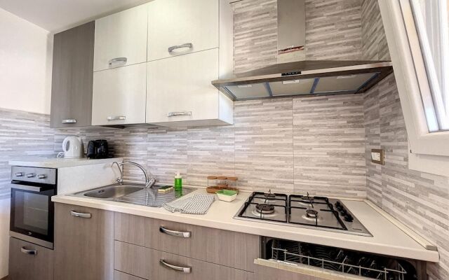 Leu072 in Marina di Felloniche