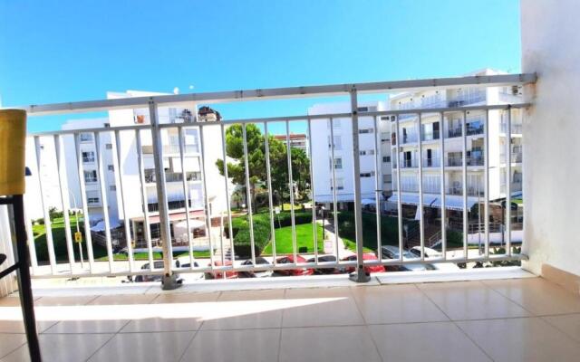 Apartamento Ducal Con Vistas Al Mar F5- 2