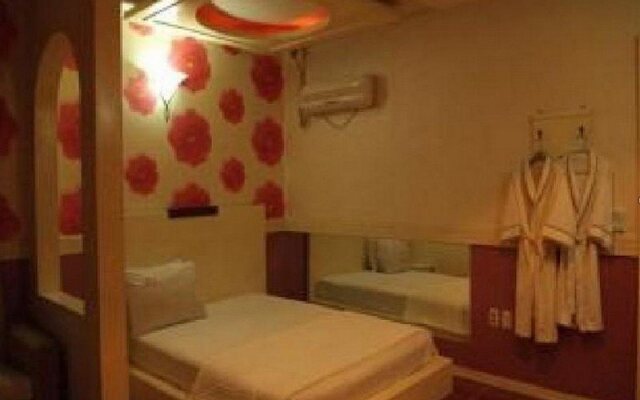 Win Motel