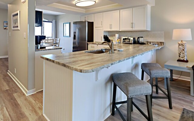 Solana Shores by SVR