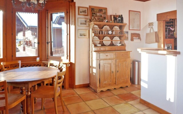 Marmousets 2 Chesi res