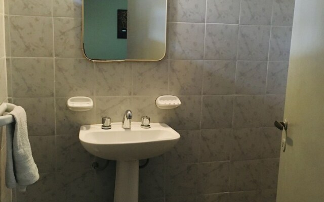 Altea Hotel de las Sierras
