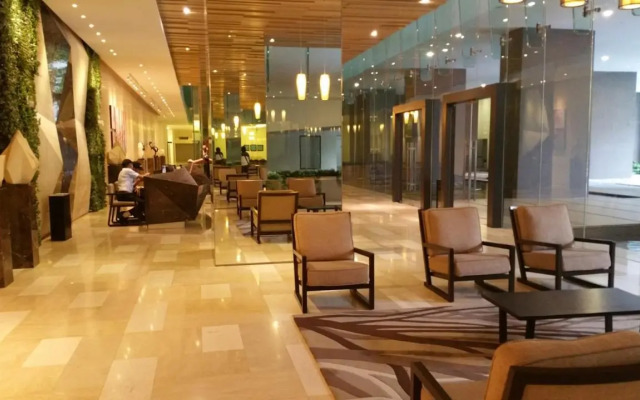 Kuala Lumpur Experience 3