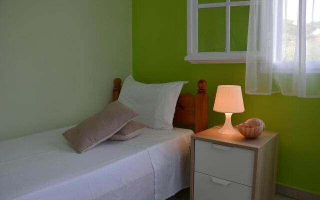 Villa Clementine