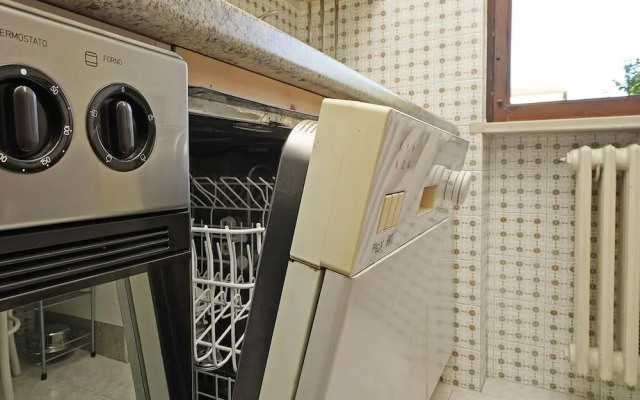 Villetta Quiete in Padenghe sul Garda