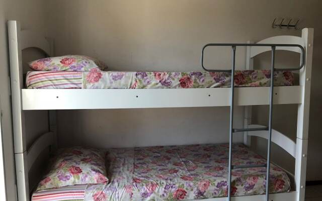 Residencial Dois Amores 2