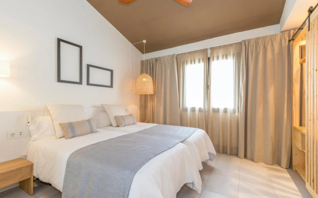 MarSenses Paradise Club Hotel