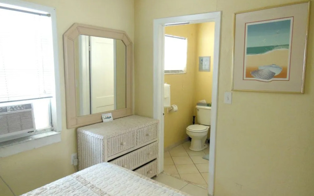 Redington Beach Vacations by TechTravel