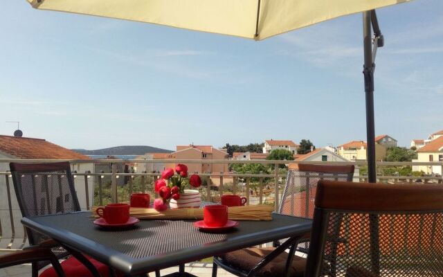 Vodice Boutique Apartments Julia